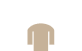 Возражения по акту выездной налоговой проверки. образец и бланк 2021 года