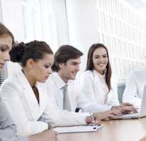 Может ли руководитель совмещать должность подчиненного сотрудника