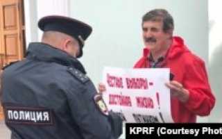 Льготы Ветеранам Труда Республики Карелия В 2021 Году