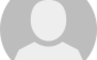 ДОЛЖНОСТНАЯ ИНСТРУКЦИЯ ГЛАВНОГО ЭНЕРГЕТИКА ЗАВОДА