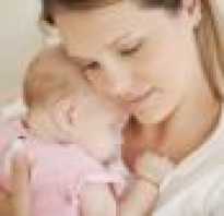 Ходатайство о привлечении специалиста. образец и бланк 2021 года