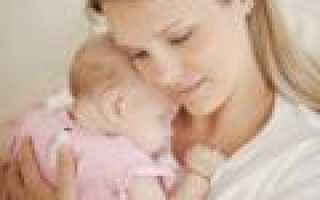 Ходатайство о привлечении специалиста. образец и бланк 2021 года