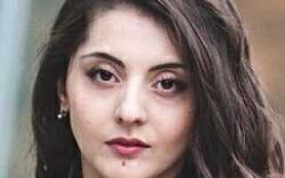 Доплачивать ли заму если руководитель в отпуске?