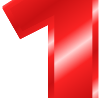 Как досрочно погасить кредит и вернуть часть страховой премии?