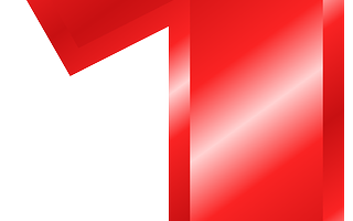 Как досрочно погасить кредит и вернуть часть страховой премии?