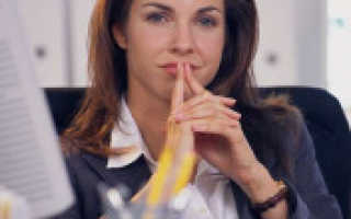 Учет дебиторской задолженности понятие и классификация