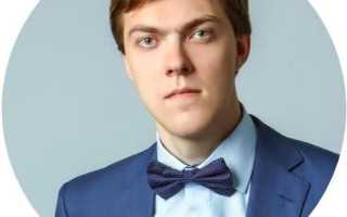 Как рассчитать накопительную пенсию?