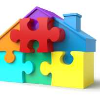 Раздел земельного дачного участка на два собственника