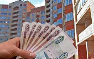 Судебная практика принудительный обмен муниципального жилья