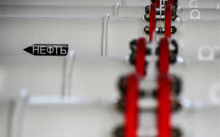 Прямые выплаты социальных пособий из средств ФСС