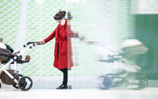 Могут ли уйти в отпуск по уходу за ребенком отец, бабушка или другой родственник?