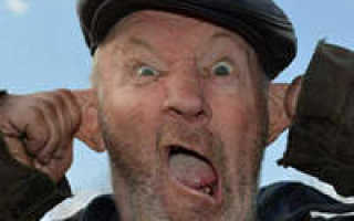 Как признать супруга ограниченно дееспособным и каковы последствия?