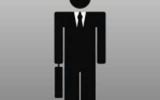 Как написать характеристику характеристика работника