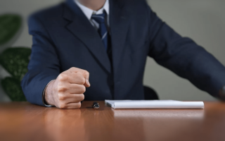 Юридические последствия злоупотребления правом