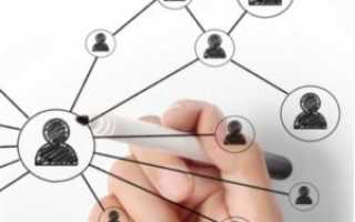 Должностные обязанности регионального торгового представителя