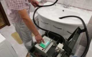 Кто устанавливает счетчики на воду в квартире?