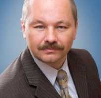 Обязательная доля в наследстве Право и Размер Обязательной доли