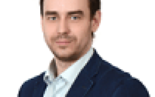 Как разделить земельный участок?