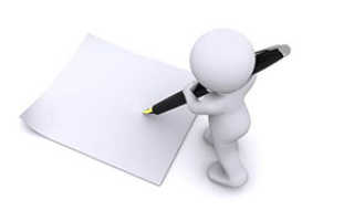 ДОЛЖНОСТНАЯ ИНСТРУКЦИЯ ВОСПИТАТЕЛЯ скачать образец бесплатно