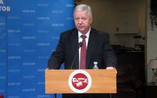 Статья 15 Трудового Кодекса РФ с комментариями