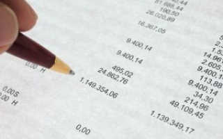 Как найти оборачиваемость оборотных средств по балансу