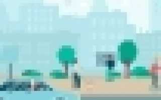 Приказ Минфина РФ от 15062021 103н