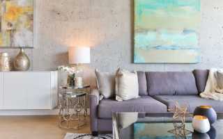 Право собственности в 2021 году