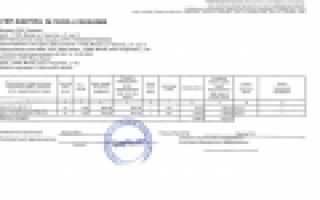 Код вида операции в книге покупок 2021