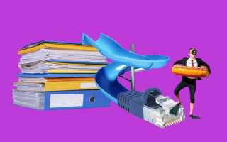 Расчет зарплаты проверка расчетов Отражение в учете