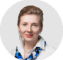 Стимулирующие выплаты в ДОУ виды размеры оформление