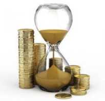 Коэффициент обеспеченности запасов собственными средствами в финансовом анализе