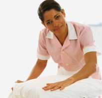 Кастелянша в больнице должностные обязанности