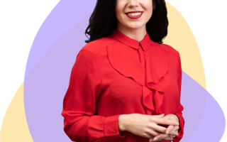 ДОЛЖНОСТНАЯ ИНСТРУКЦИЯ ЭЛЕКТРОМОНТАЖНИКА ПО ЭЛЕКТРИЧЕСКИМ МАШИНАМ