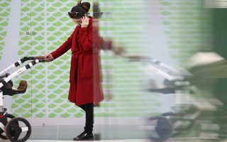 Как получить ежемесячную выплату из материнского капитала