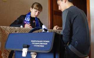 Где посмотреть окопф организации по инн