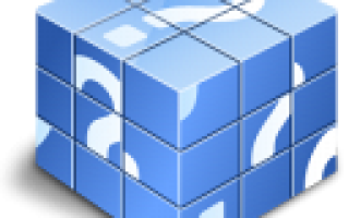 Сдача документов в архив при ликвидации организации