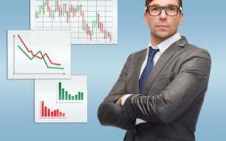 Должностная инструкция менеджера по продажам