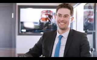 Должностная инструкция механика функциональные обязанности и права