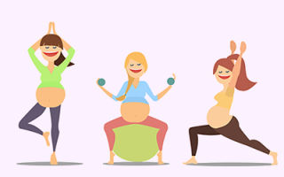 Имеет ли право работодатель уволить беременную женщину