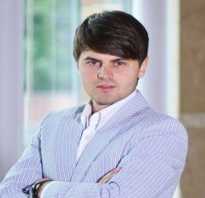 Категории менеджеров и перечень их обязанностей