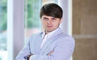 Категории менеджеров и перечень их обязанностей