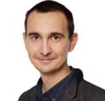 Защита персональных данных что нужно знать организациям?