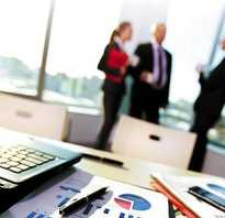 § 4 Рассмотрение дел по корпоративным спорам