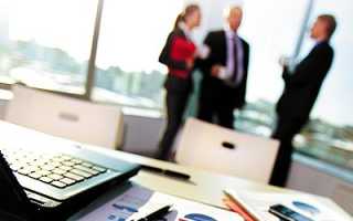 § 4 Рассмотрение дел по корпоративным спорам