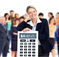 Должностные обязанности экономиста примеры