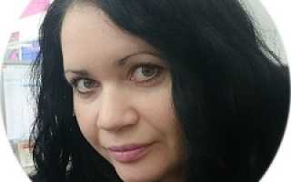 Вредные условия труда степень перечень профессий и льготы