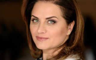 Как обжаловать решение налогового органа по проверке?